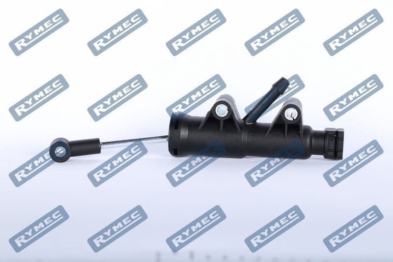 Mercedes-Benz Hoofdcilinder, koppeling