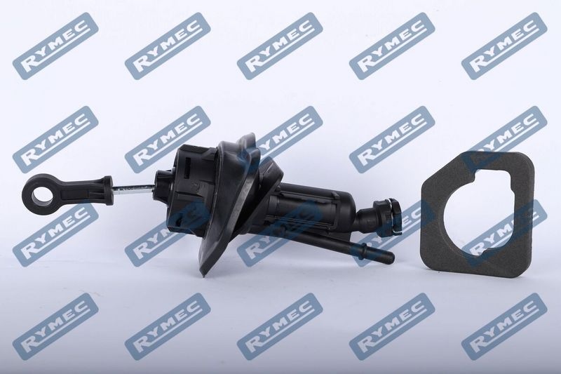 Ford Hoofdcilinder, koppeling