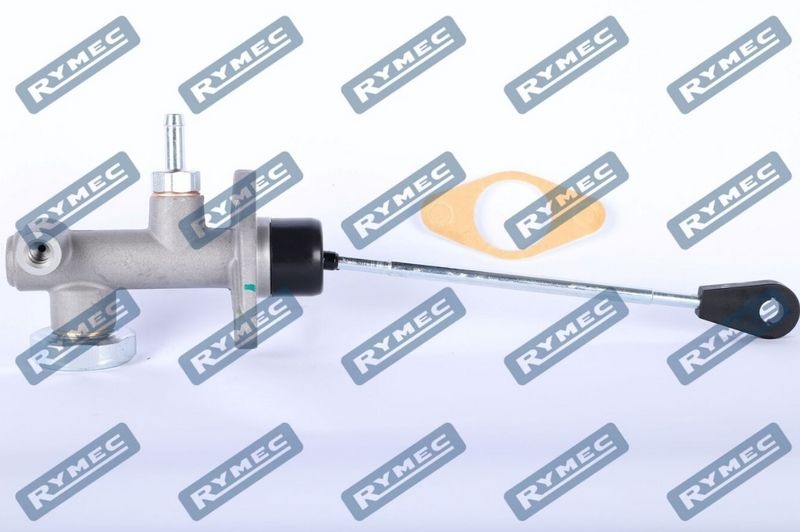 Chevrolet Hoofdcilinder, koppeling