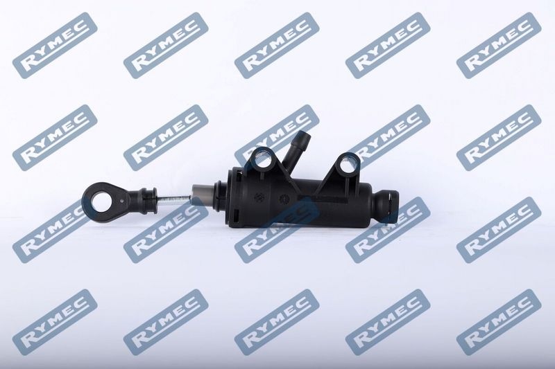 Bmw Hoofdcilinder, koppeling