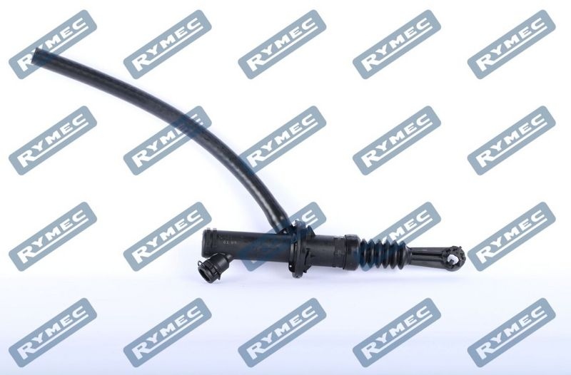 Mercedes-Benz Hoofdcilinder, koppeling