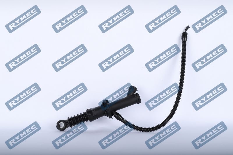 Renault Hoofdcilinder, koppeling