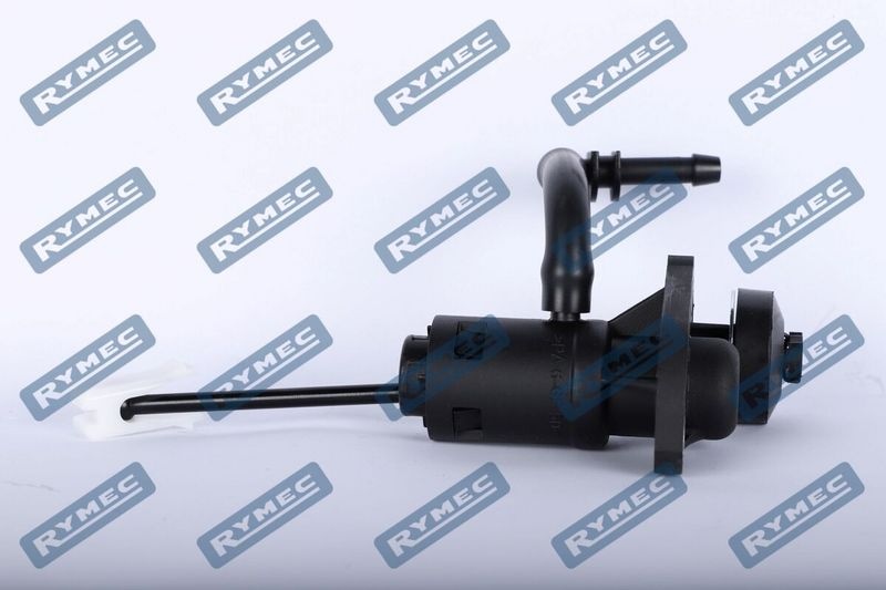 Audi Hoofdcilinder, koppeling