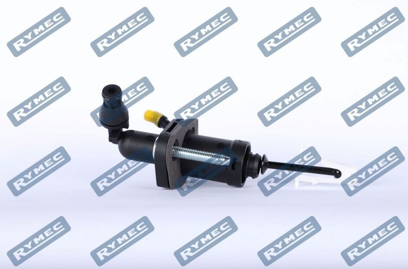 Chevrolet Hoofdcilinder, koppeling