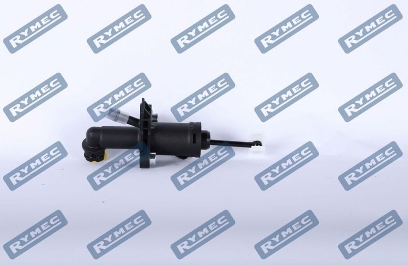 Seat Hoofdcilinder, koppeling