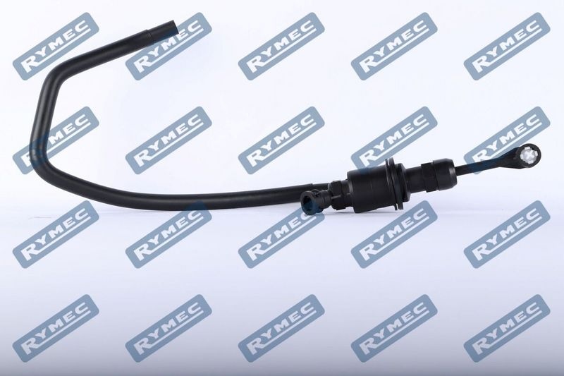 Renault Hoofdcilinder, koppeling