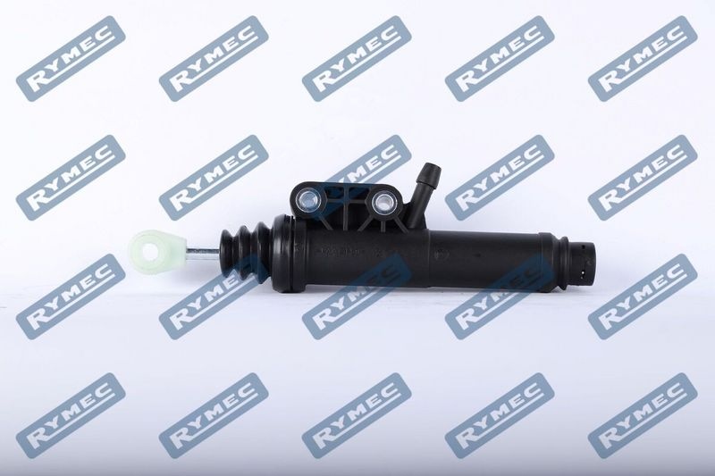 Mercedes-Benz Hoofdcilinder, koppeling