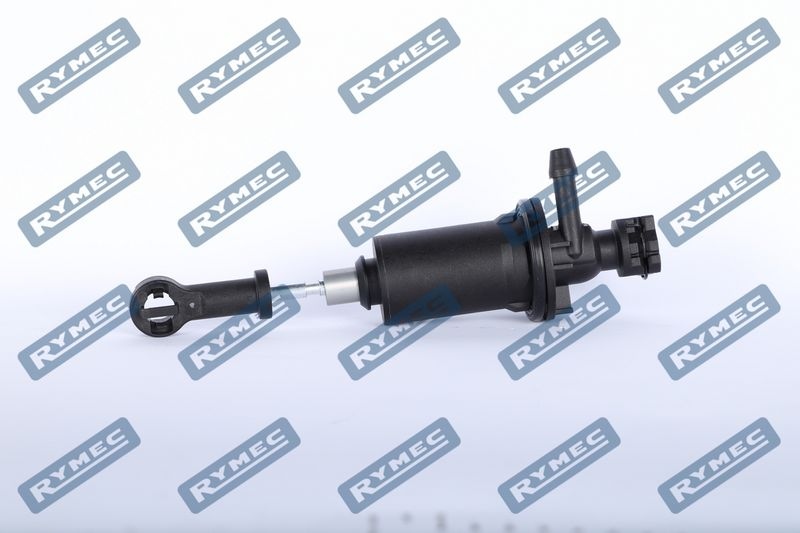 Nissan Hoofdcilinder, koppeling