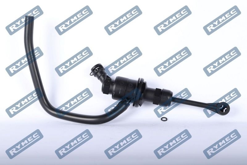 Nissan Hoofdcilinder, koppeling