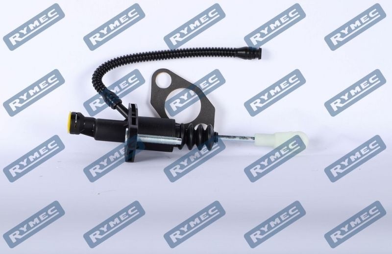 Opel Hoofdcilinder, koppeling