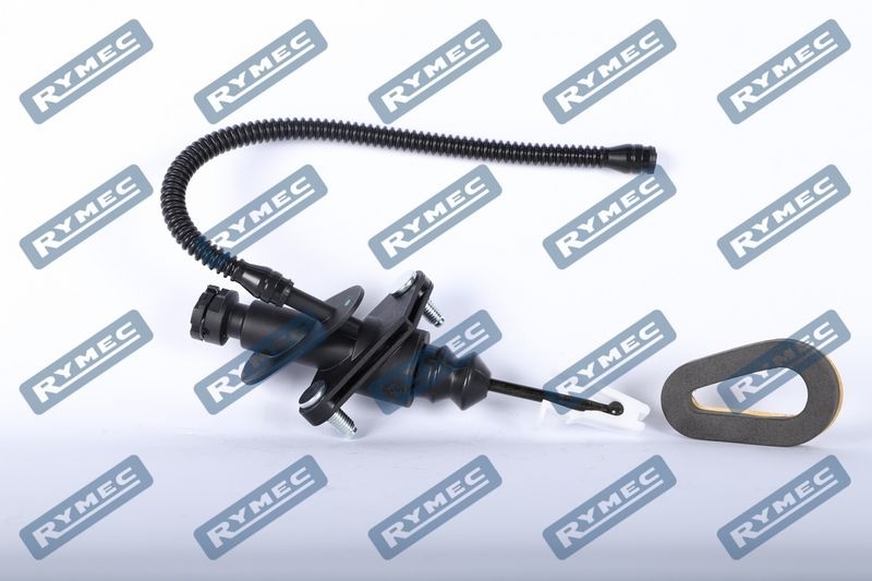 Opel Hoofdcilinder, koppeling