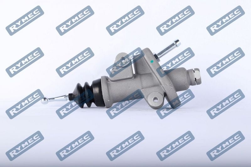 Ford Hoofdcilinder, koppeling