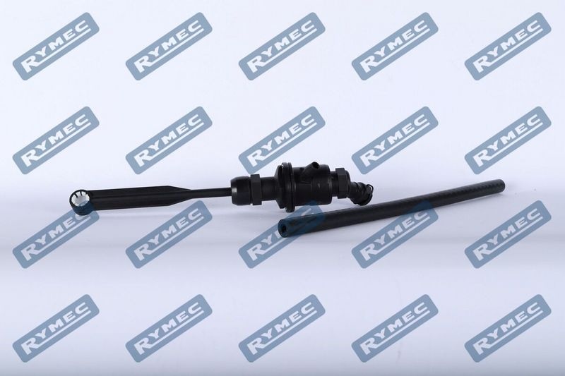 Nissan Hoofdcilinder, koppeling