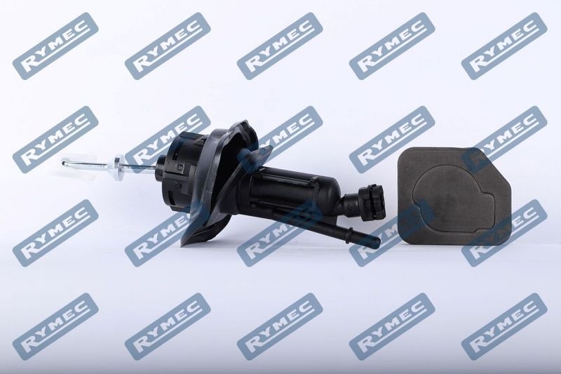Ford Hoofdcilinder, koppeling