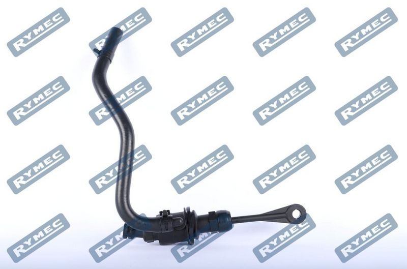 Hyundai Hoofdcilinder, koppeling