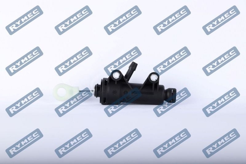 Bmw Hoofdcilinder, koppeling