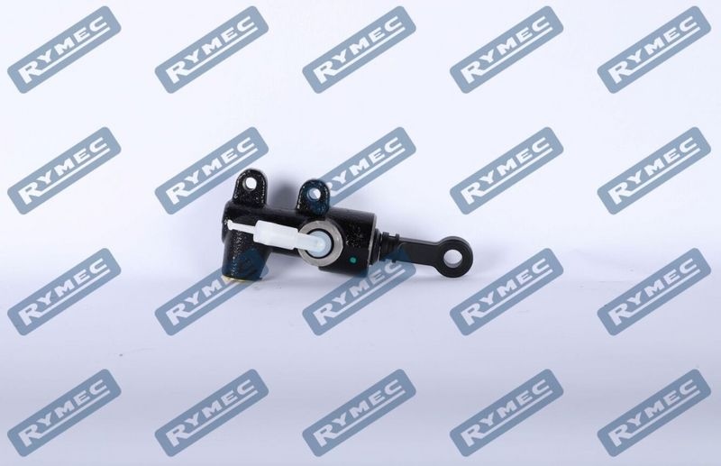 Volkswagen Hoofdcilinder, koppeling
