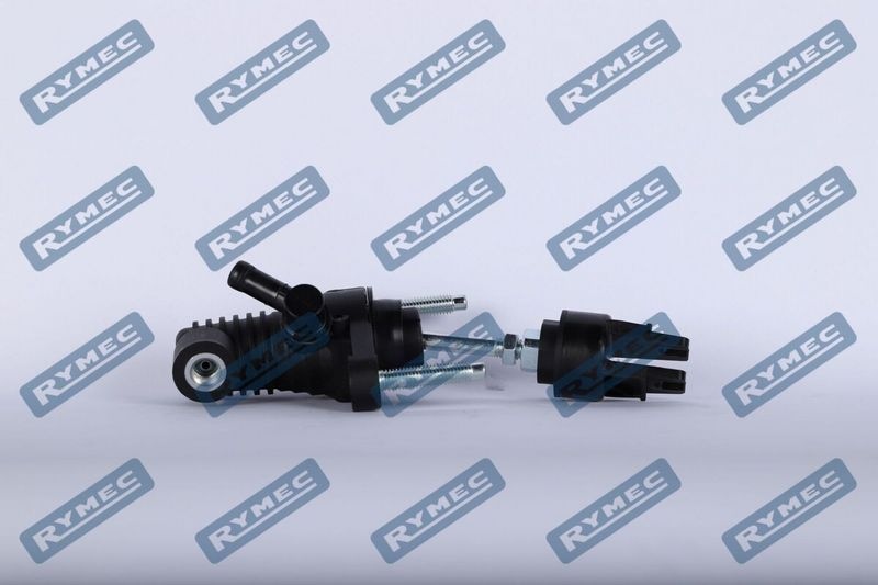 Toyota Hoofdcilinder, koppeling