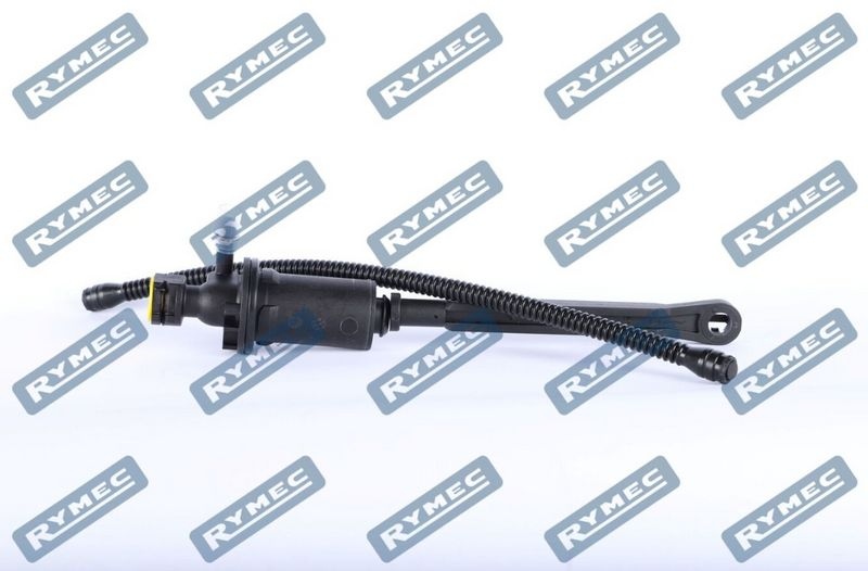 Nissan Hoofdcilinder, koppeling