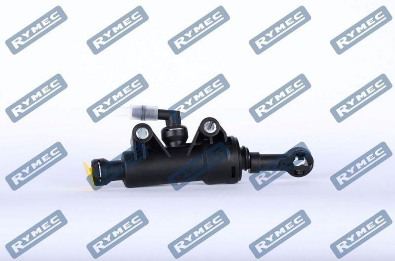 Citroen Hoofdcilinder, koppeling