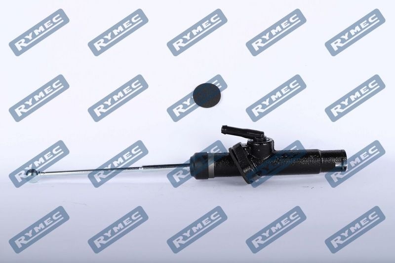 Fiat Hoofdcilinder, koppeling