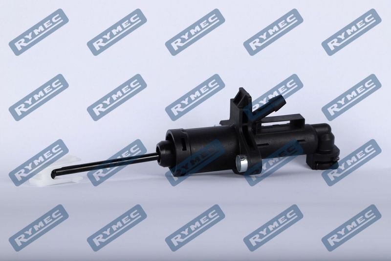 Audi Hoofdcilinder, koppeling