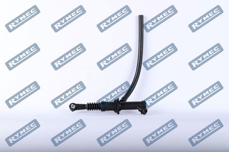 Renault Hoofdcilinder, koppeling