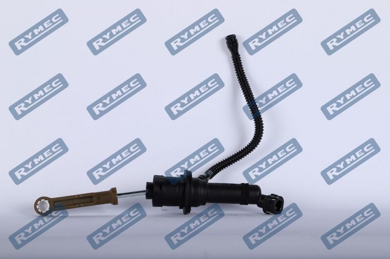 Dacia Hoofdcilinder, koppeling