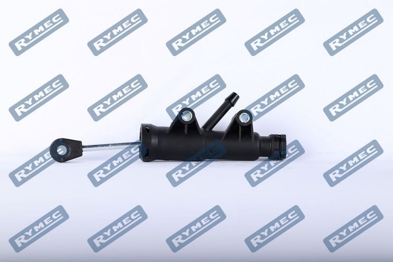 Mercedes-Benz Hoofdcilinder, koppeling