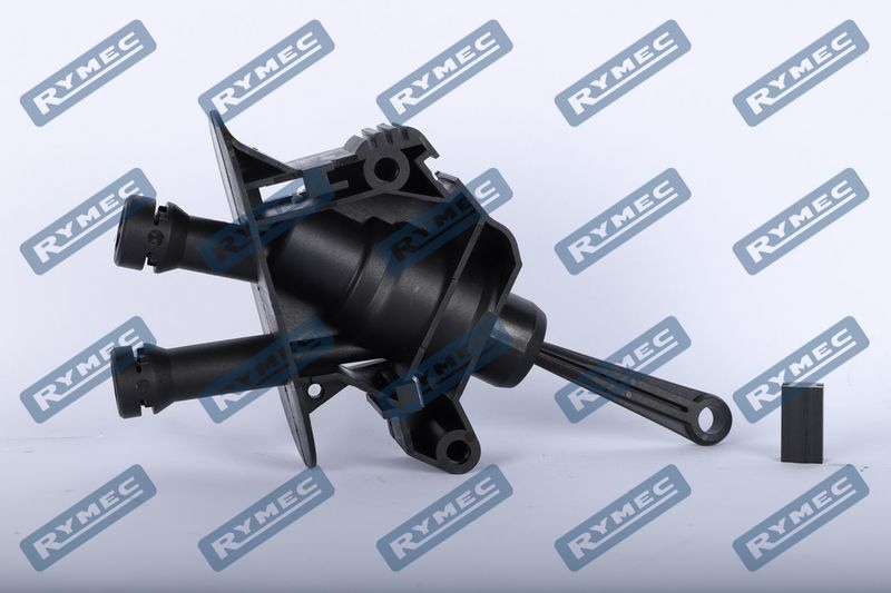 Ford Hoofdcilinder, koppeling
