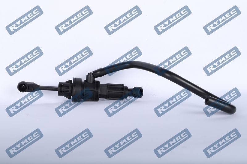 Mitsubishi Hoofdcilinder, koppeling