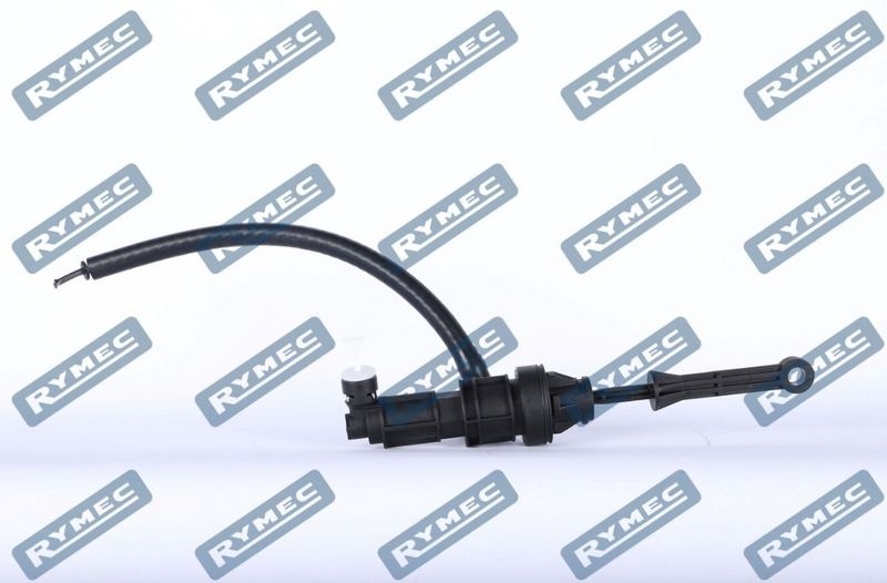 Ford Hoofdcilinder, koppeling