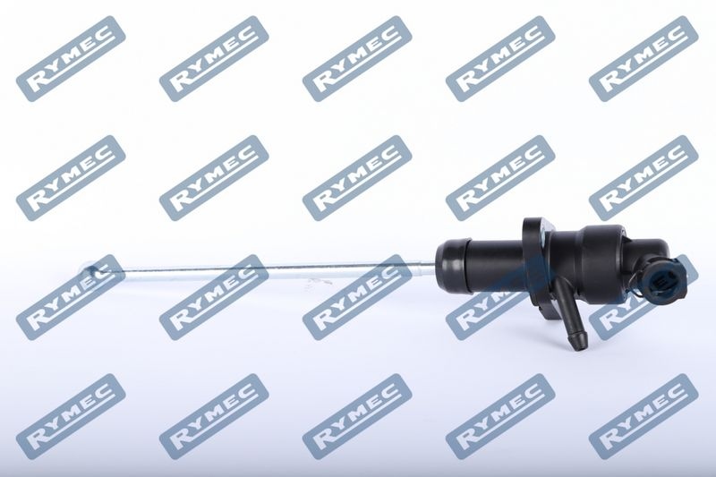 Alfa Romeo Hoofdcilinder, koppeling