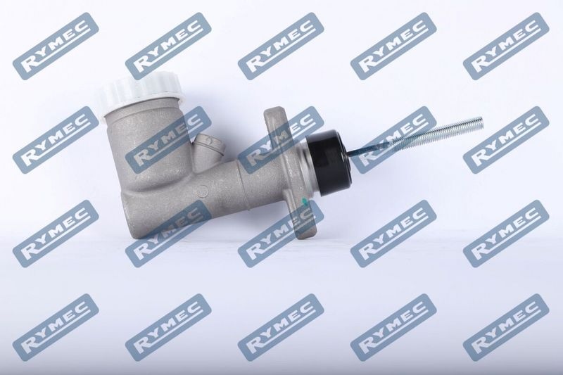 Land Rover Hoofdcilinder, koppeling