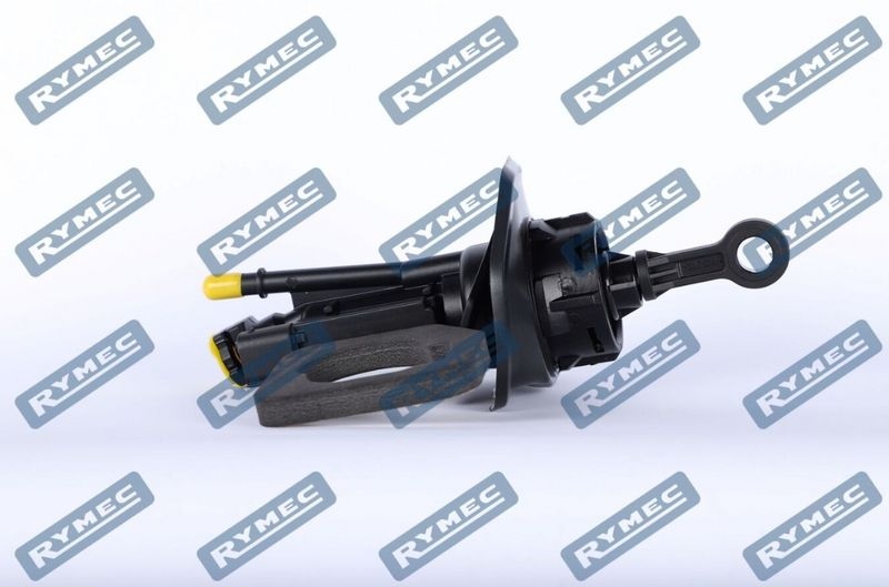 Ford Hoofdcilinder, koppeling