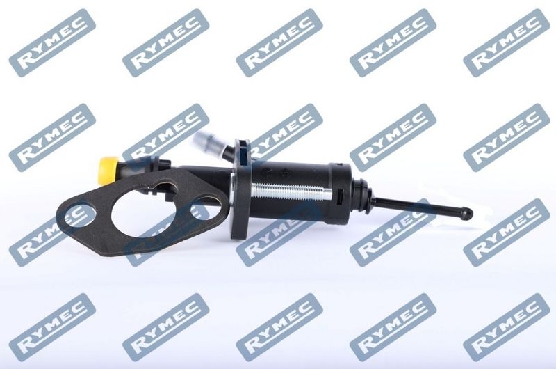 Chevrolet Hoofdcilinder, koppeling