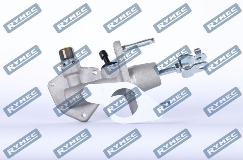 Honda Hoofdcilinder, koppeling
