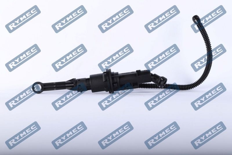 Citroen Hoofdcilinder, koppeling