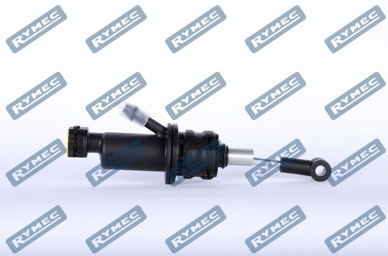 Mercedes-Benz Hoofdcilinder, koppeling