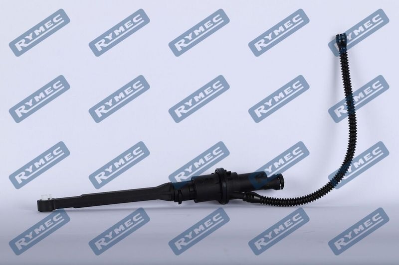 Citroen Hoofdcilinder, koppeling