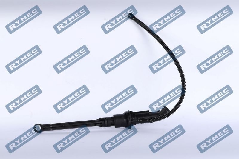 Citroen Hoofdcilinder, koppeling