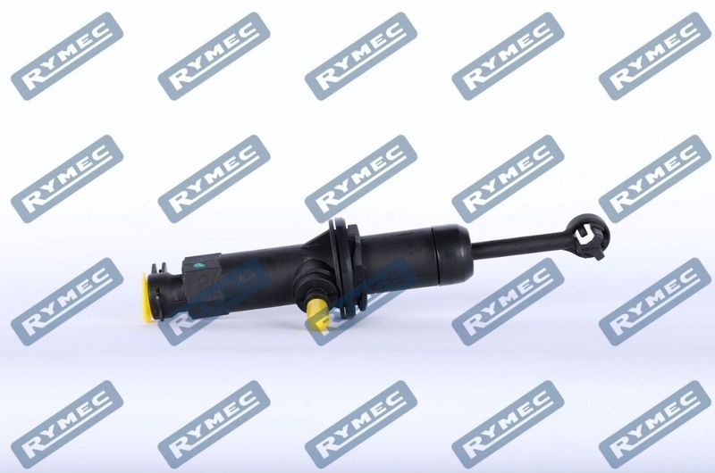 Renault Hoofdcilinder, koppeling