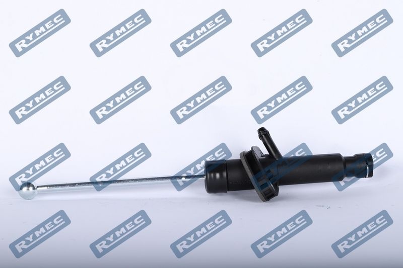 Fiat Hoofdcilinder, koppeling