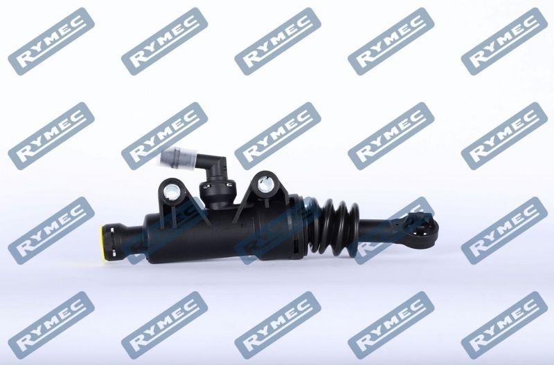 Citroen Hoofdcilinder, koppeling