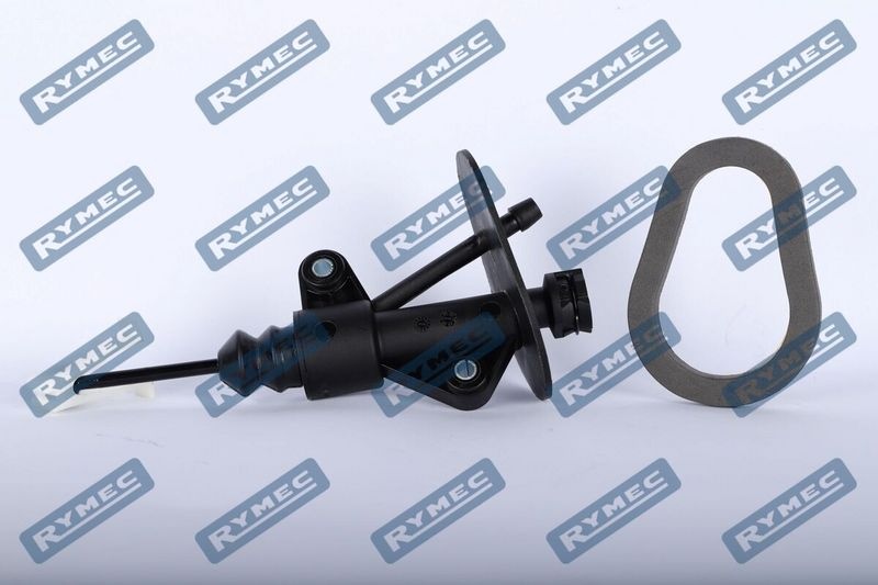 Chevrolet Hoofdcilinder, koppeling
