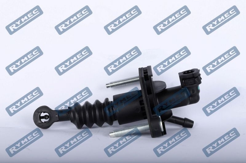 Suzuki Hoofdcilinder, koppeling
