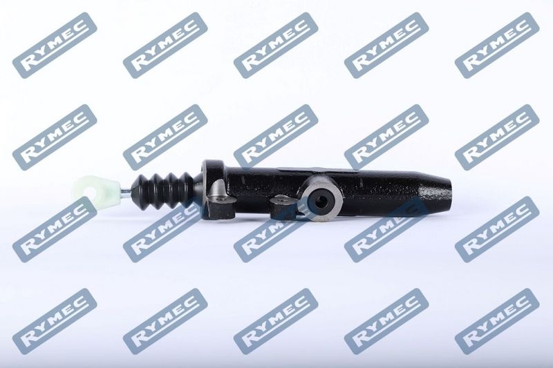 Mercedes-Benz Hoofdcilinder, koppeling