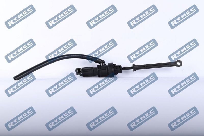 Ford Hoofdcilinder, koppeling