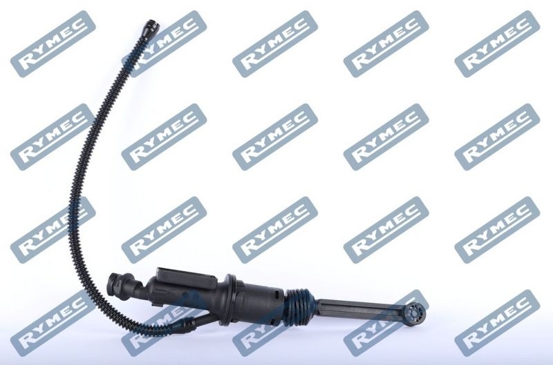 Peugeot Hoofdcilinder, koppeling