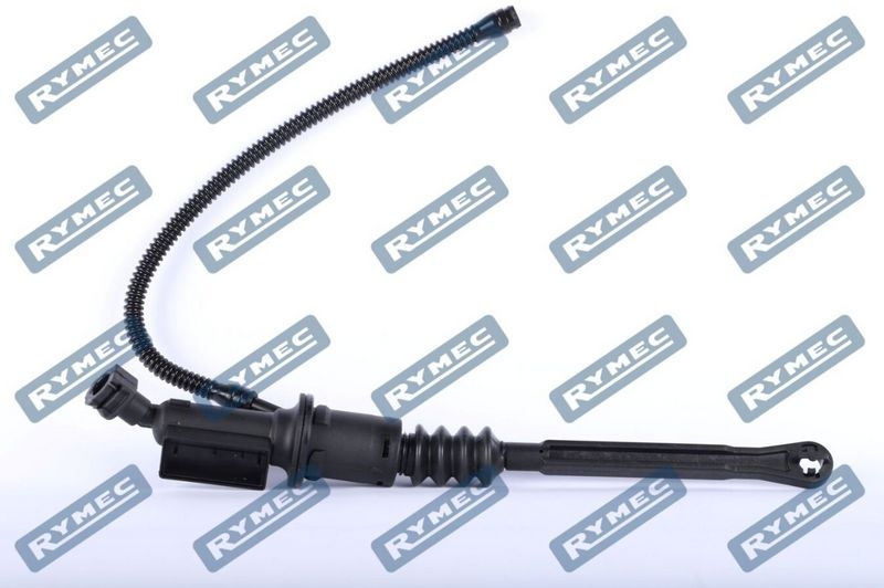 Peugeot Hoofdcilinder, koppeling